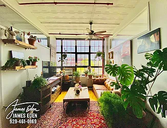 248 Mc Kibben Street, #2R