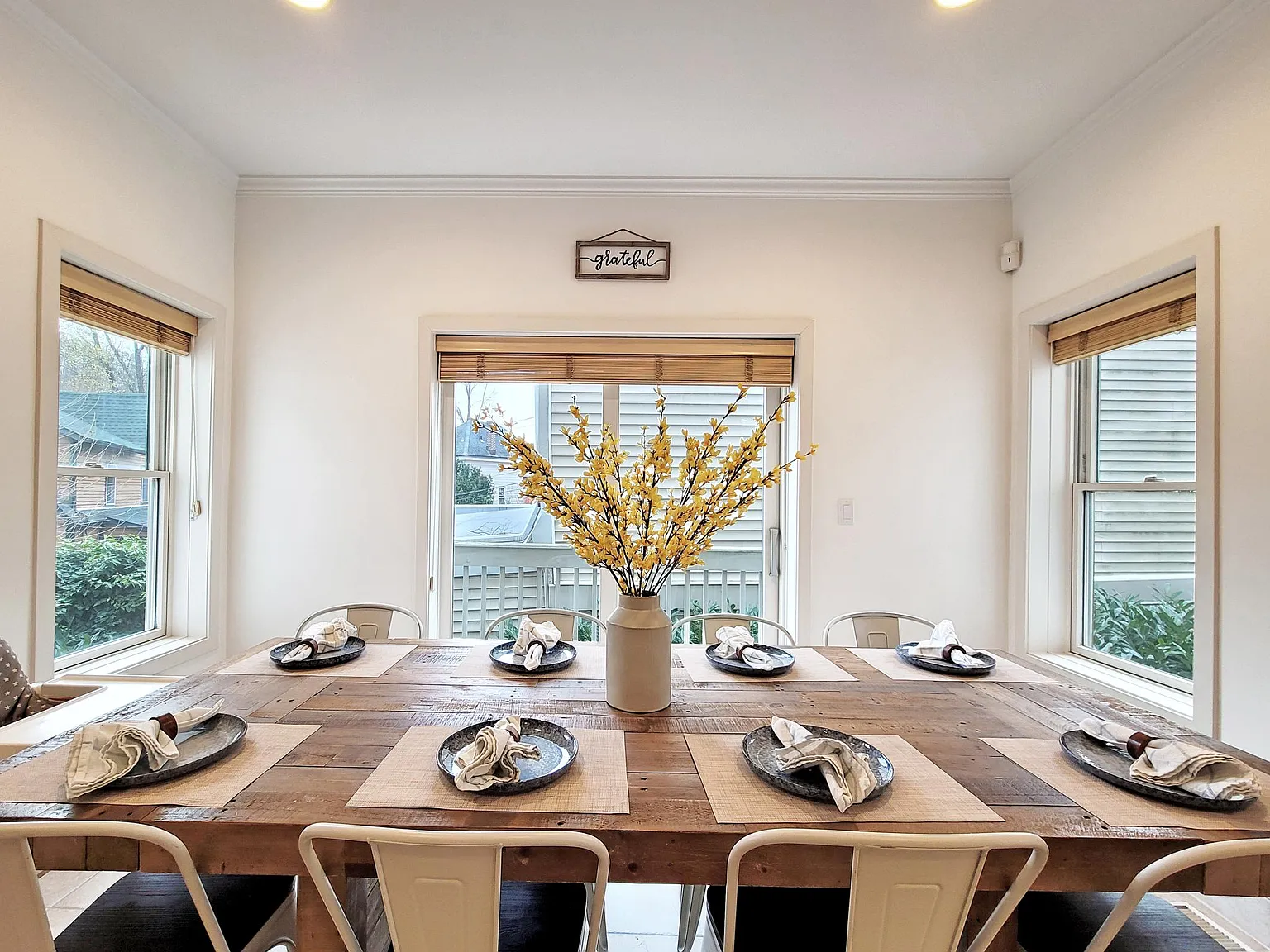 441 Piermont Ave — Photo 3