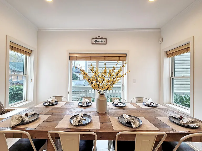 441 Piermont Ave — Photo 6