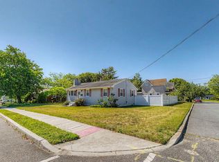 405 California Ave, Pleasantville, NJ 08232