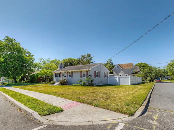 405 California Ave, Pleasantville, NJ 08232