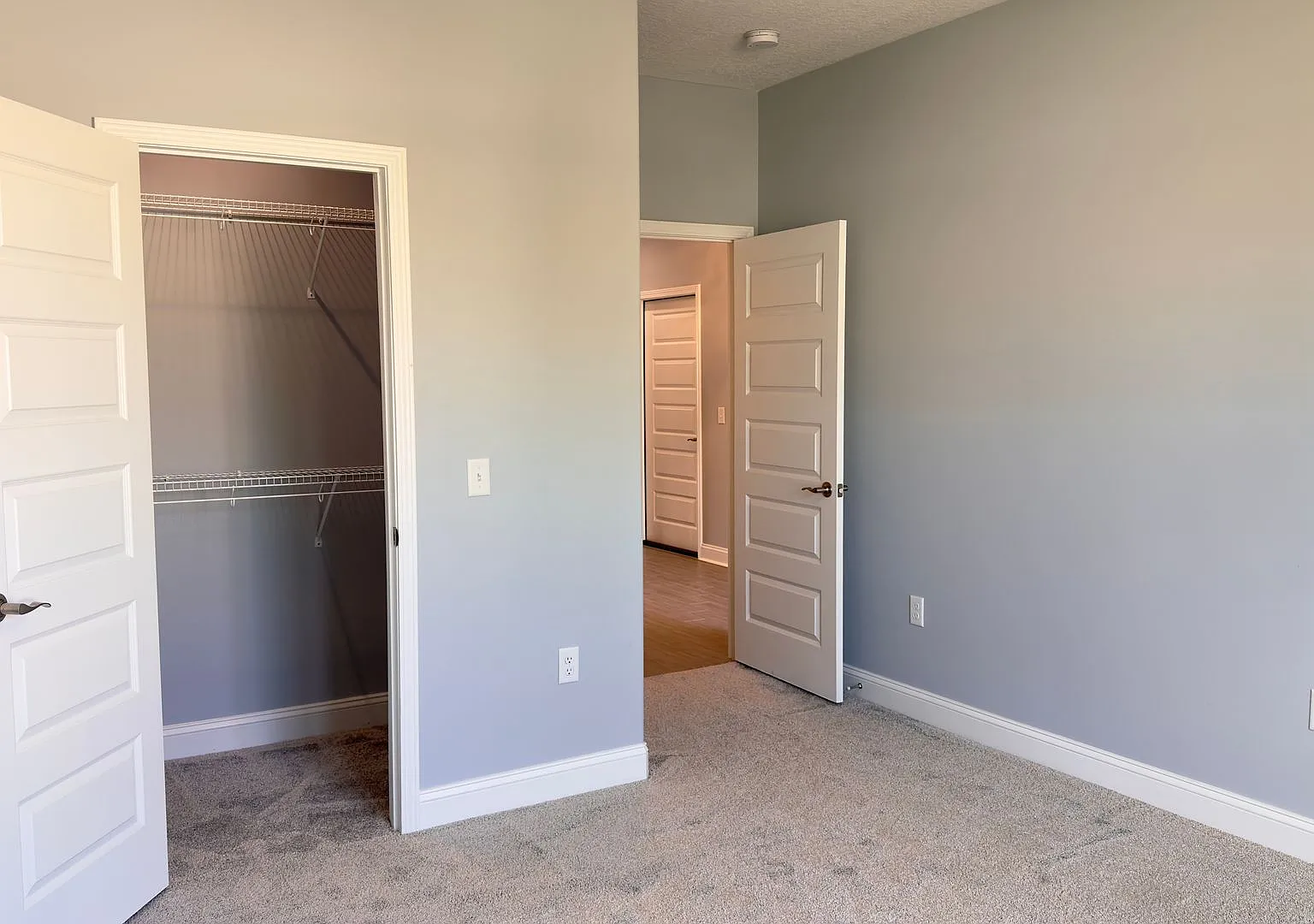 142 Ryan Nicholas Drive — Photo 4