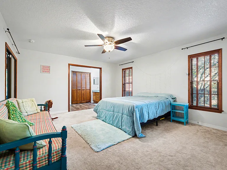 523 Princewood Dr — Photo 26