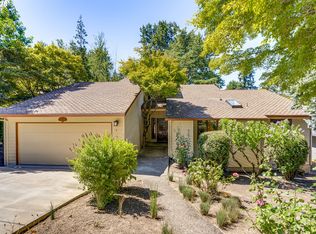 10205 SW 36th Pl, Portland, OR 97219