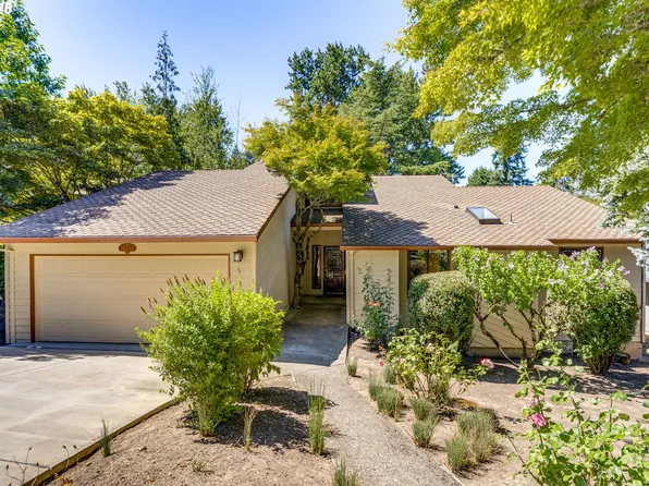 10205 SW 36th Pl, Portland, OR 97219