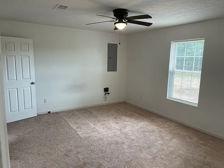 491 Coile Rd — Photo 8