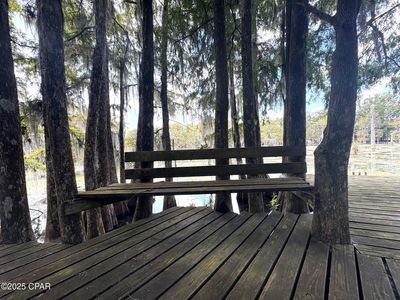 LOT 48 Jackson St, Marianna, FL, 32446