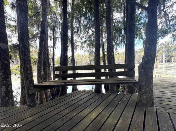 LOT 48 Jackson St, Marianna, FL 32446