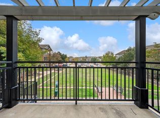 1725 Harvey Mitchell Pkwy S APT 2125, College Station, TX 77840