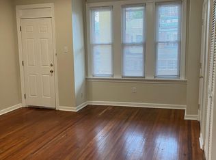 223 S Farragut St FLOOR 2, Philadelphia, PA 19139