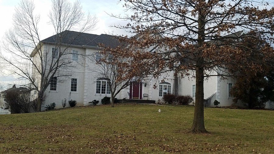 22 Annesley Dr, Glen Mills, PA 19342 Zillow