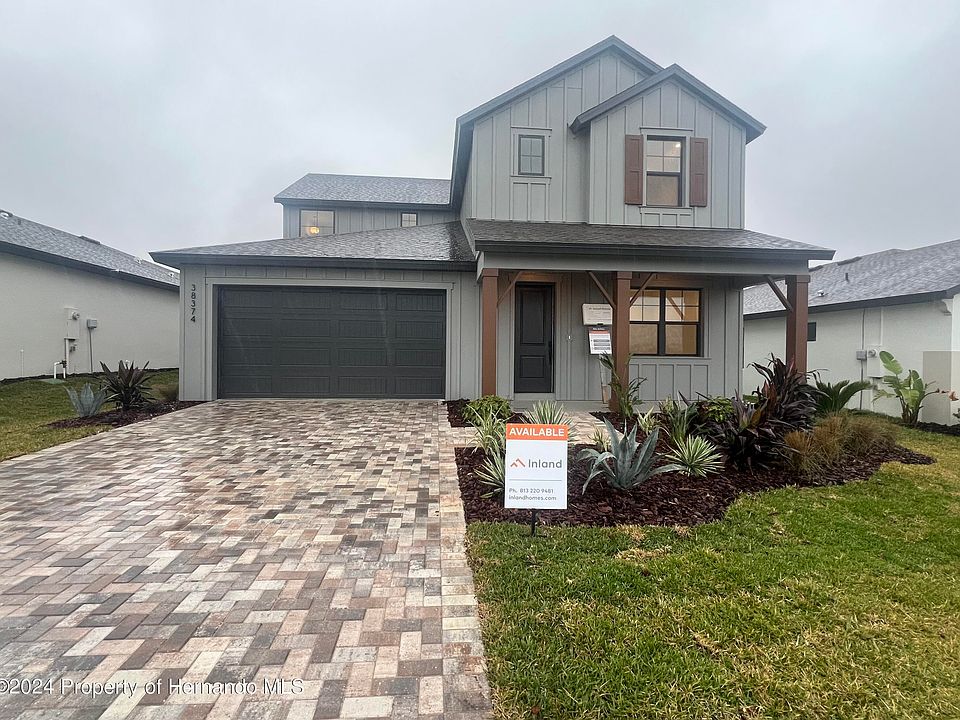 1st image of 38374 Palomino Dr