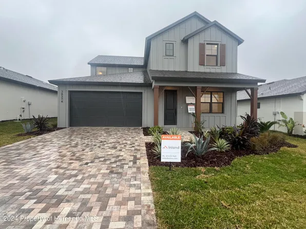 38374 Palomino Dr, Dade City, FL 33525