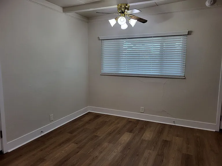 300 Utah St — Photo 33