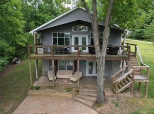 18 Biff Ln, Falls of Rough, KY