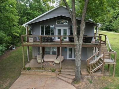 18 Biff Ln, Falls of Rough, KY, 40119