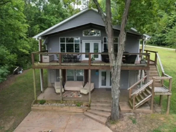 18 Biff Ln, Falls Of Rough, KY 40119
