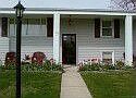 4th image of 1452 Pleasantville Dr