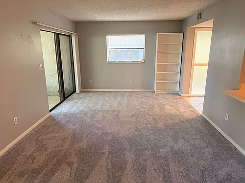 7 Castania Ct Photo 1