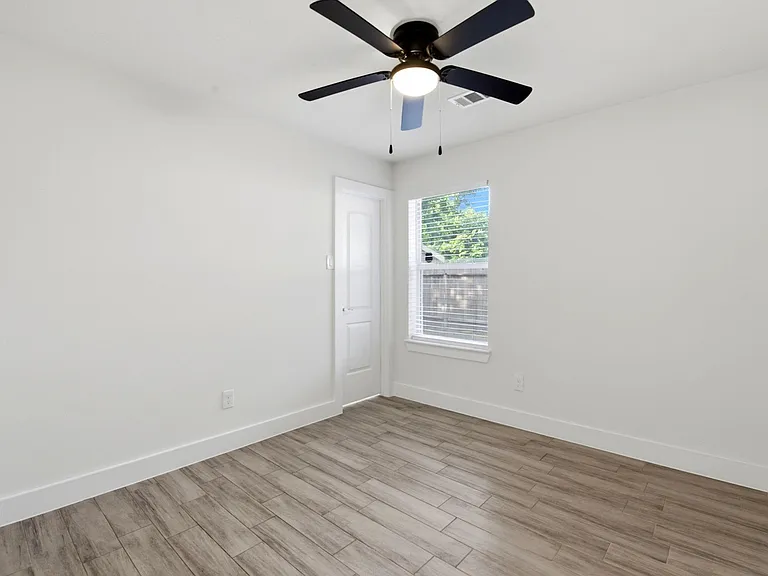 26218 Cypresswood Dr — Photo 28