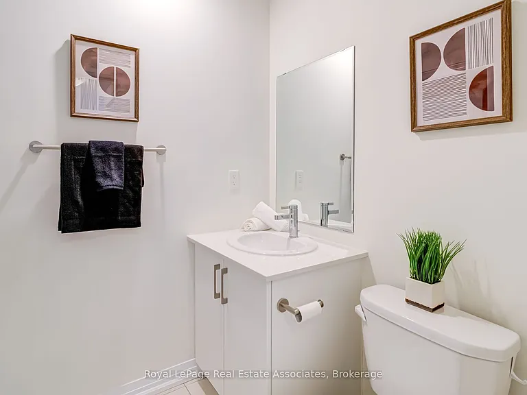 1145 Journeyman Ln #236 — Photo 6
