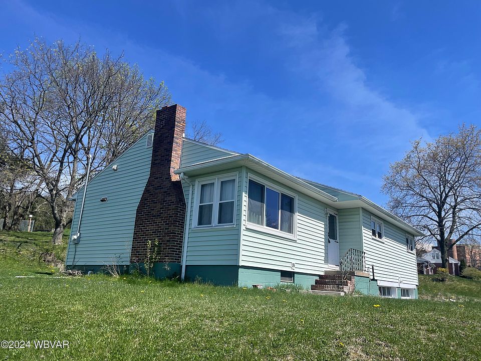 1st image of 1297 S Hillview St
