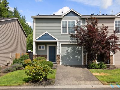 850 NW 3rd Ave, Canby, OR, 97013