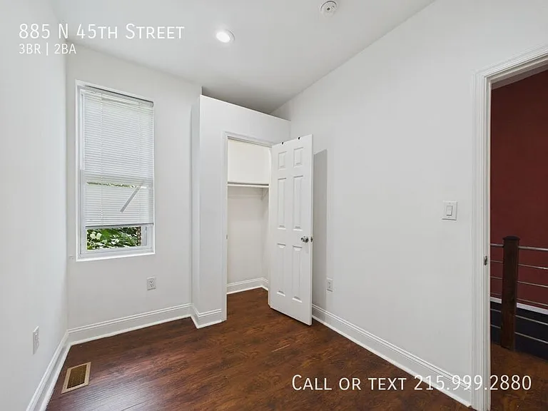 885 N 45th St — Photo 8
