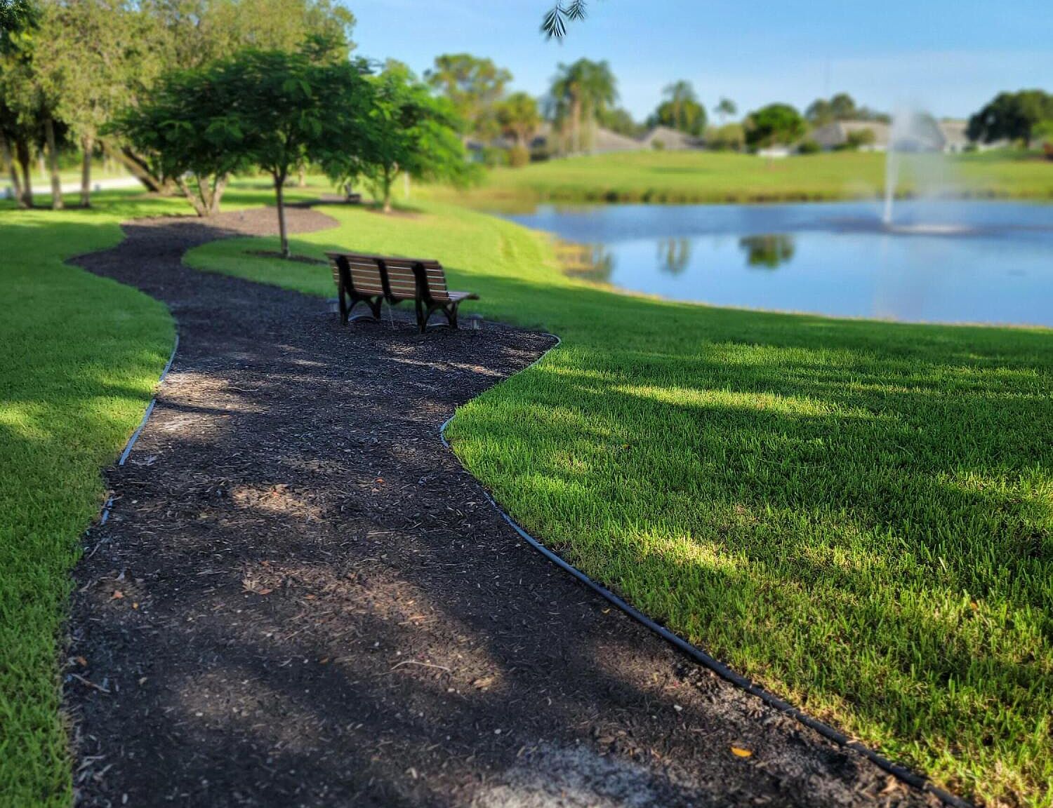 2471 SW Egret Pond Cir