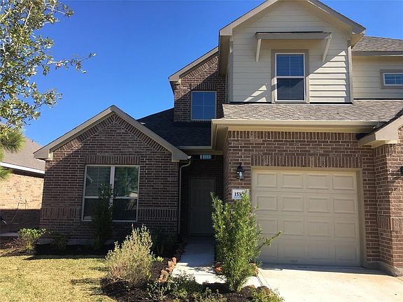 4th image of 15306 Mortlich Gardens Dr
