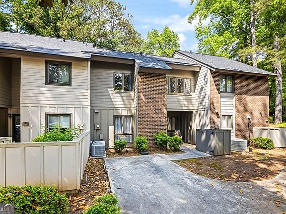 889 Cedar Canyon Sq SE, Marietta, GA 30067 | MLS #10295653 | Zillow