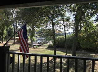 7500 Woods Ln UNIT 48, Cornelius, NC 28031