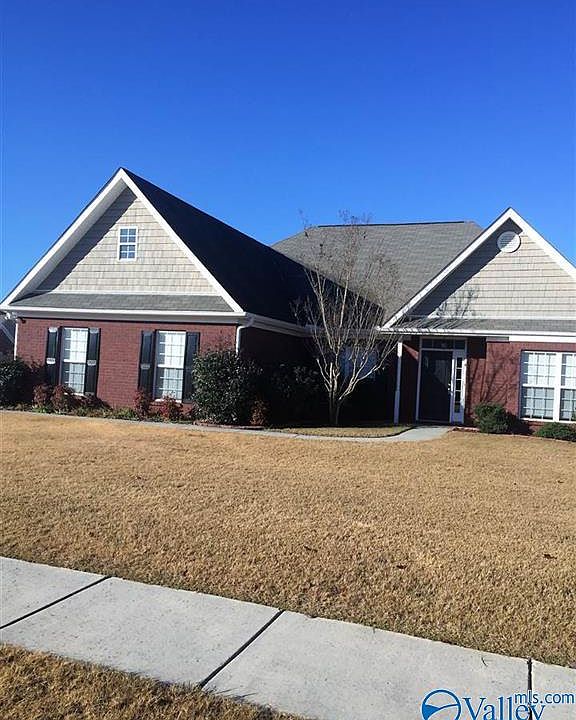 1st image of 29869 Carriage Creek Cir NW