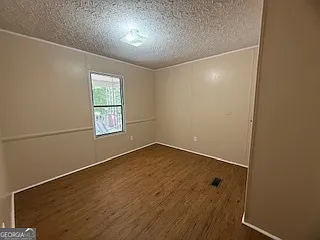 268 Persimmon Dr — Photo 3
