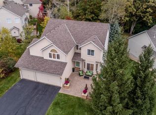 15888 Kendale Dr, Lakeville, MN 55044