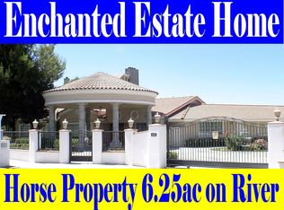 14982 Riverside Dr, Apple Valley, CA 92307