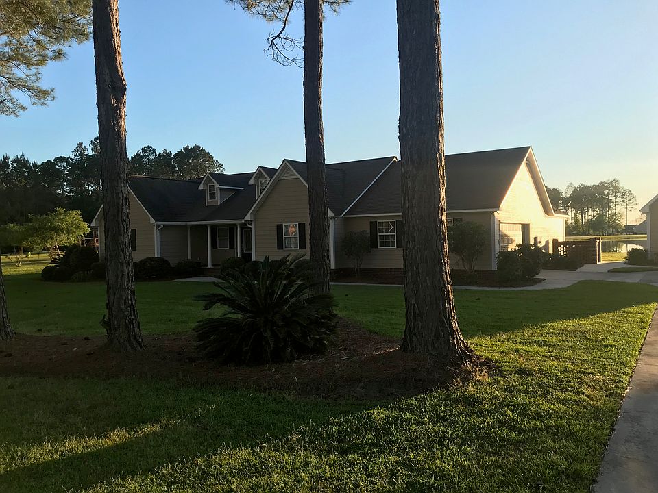 1st image of 123 Leyland Dr