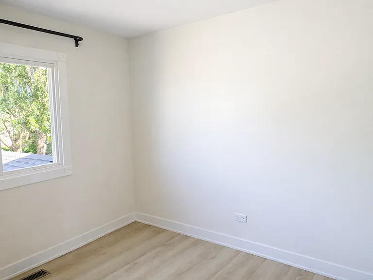 7 Blue Jay Ct — Photo 11