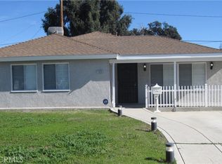 1356 N Armel Dr, Covina, CA 91722