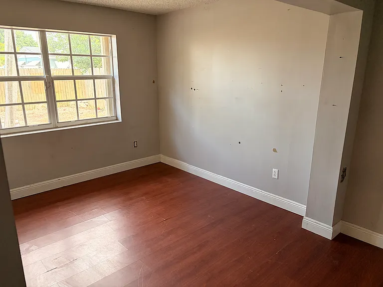 15610 SW 298th Ter — Photo 24