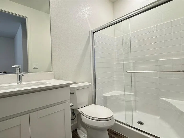 1429 Whistling Kite St — Photo 4