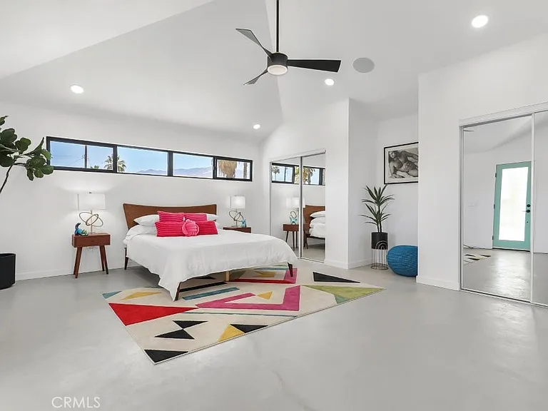 3940 E Calle San Antonio — Photo 39
