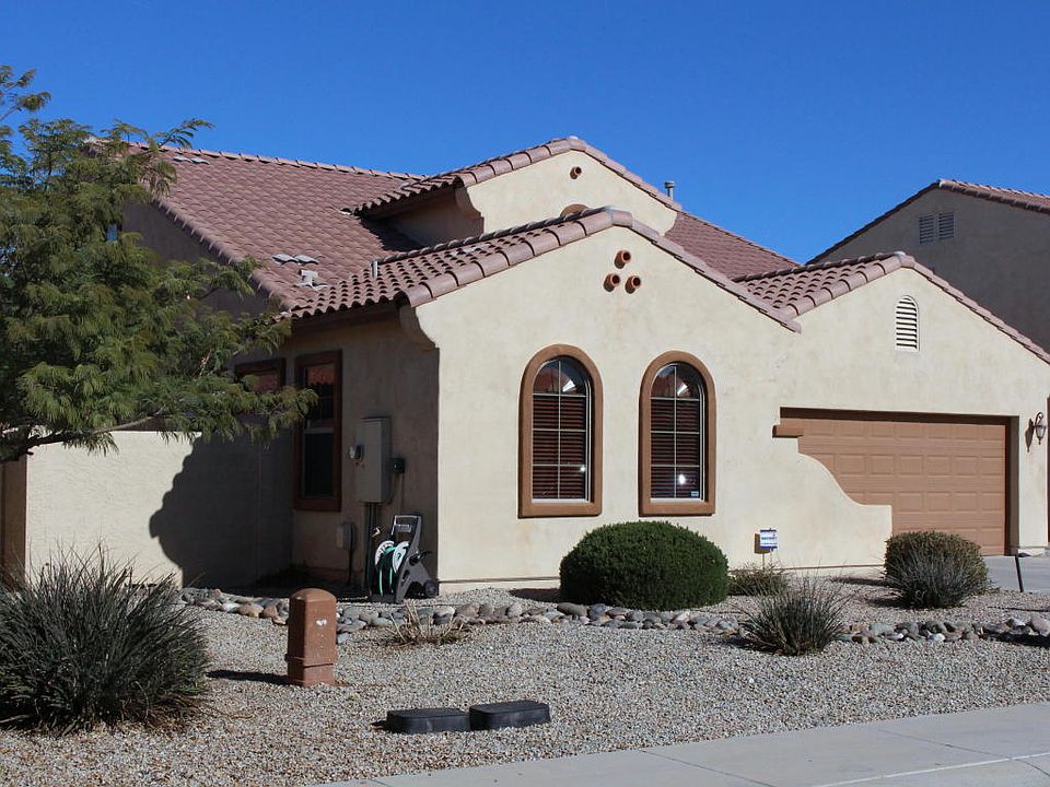 1st image of 36230 W Cartegna Ln