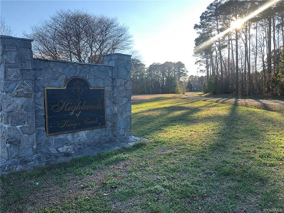 1st image of 193 Loch Ln