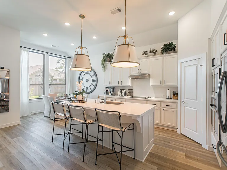 427 Boggy Belt Ln — Photo 19