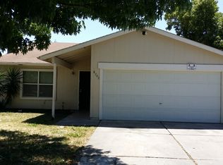 8708 Lansdowne Dr, Stockton, CA 95210