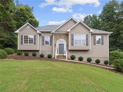 6790 India Ln, Cumming, GA, 30041