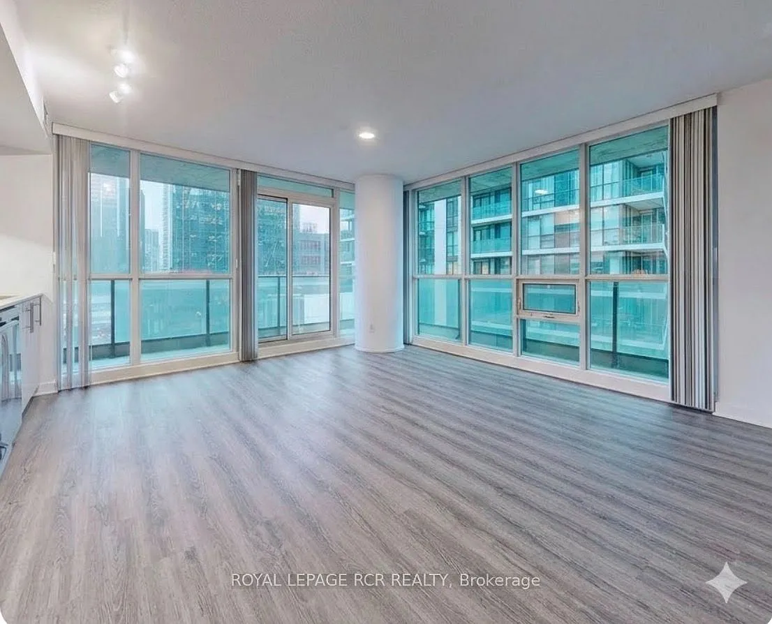 2 bed, $3,450 — Photo 3
