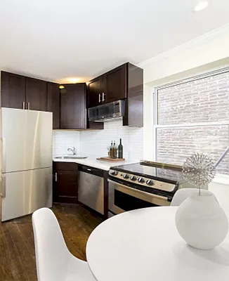 Rented by Living New York | media 17