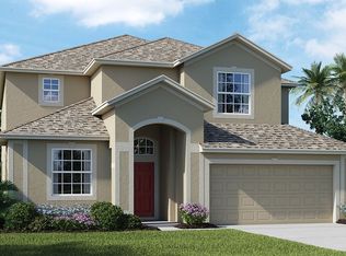18428 Scunthorpe Ln, Land O Lakes, FL 34638